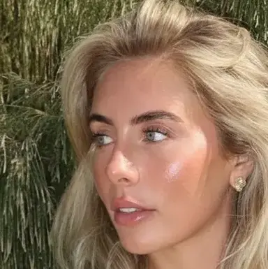 Profile image of Scarlett Rose