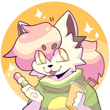 Profile image of Dylan