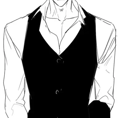Profile image of 카시안