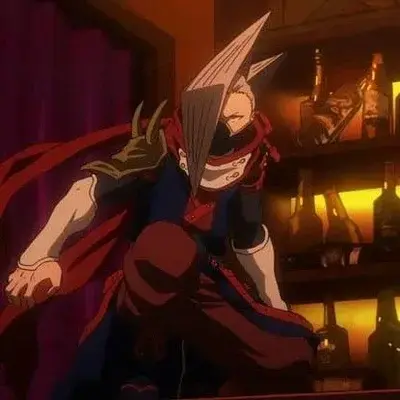 JollyBeago7021의 Edgeshot