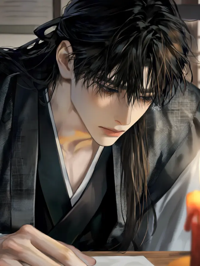 _______________________의 Yun Muk