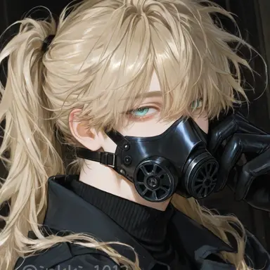 Profile image of イ・ヒョン