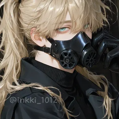 Profile image of 이현