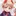 モンスターアサ