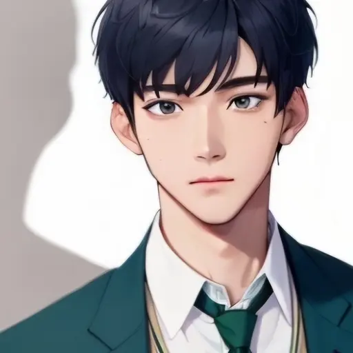 Onerortwoo의 유인혁