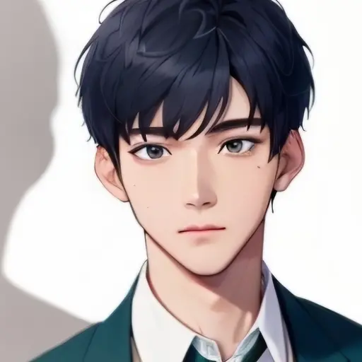 Onerortwoo의 서 하 준