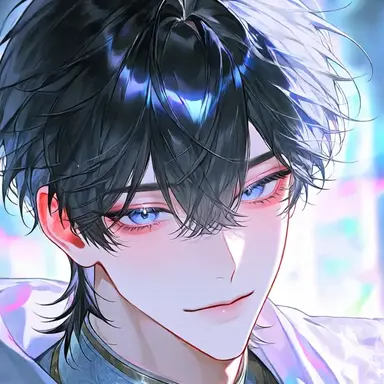 Profile image of Karl