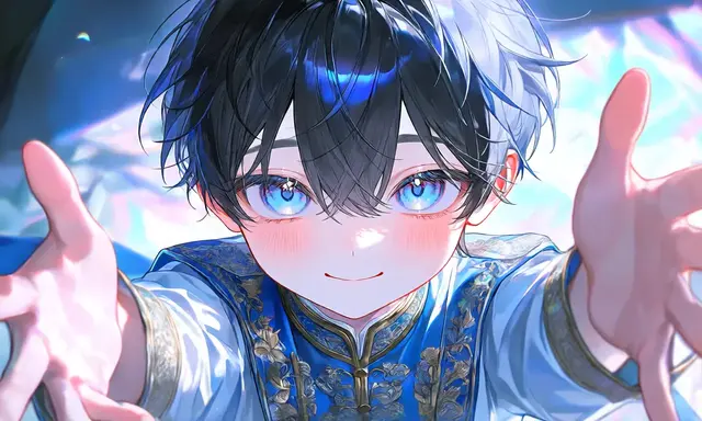 Profile image of Kate