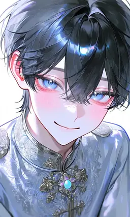 Profile image of Kate