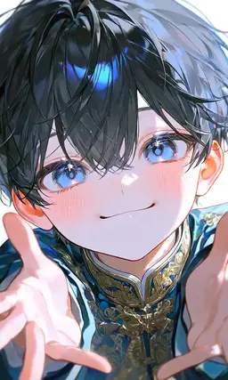 Profile image of Kate