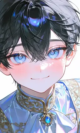Profile image of Kate