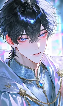 Profile image of Karl