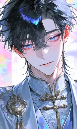 Profile image of Karl