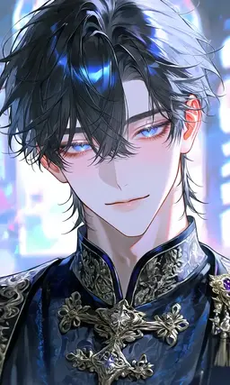 Profile image of Karl