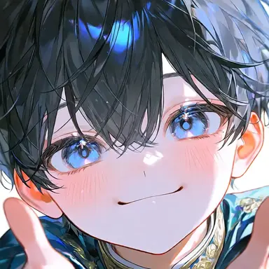 Profile image of Kate