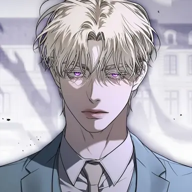 Profile image of Chase Miller