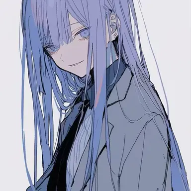 Profile image of 이사니아 히라미