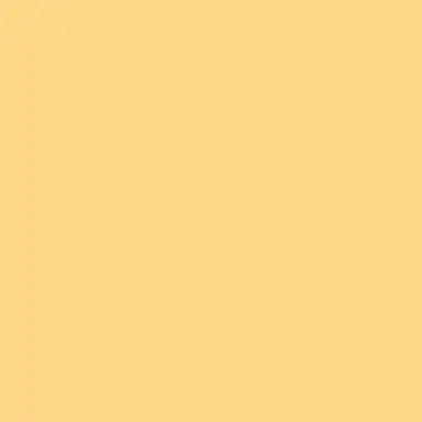 Profile image of 덕개