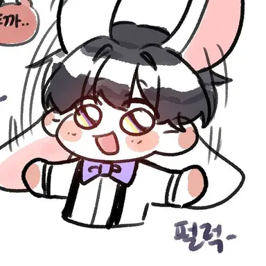 Profile image of 수현