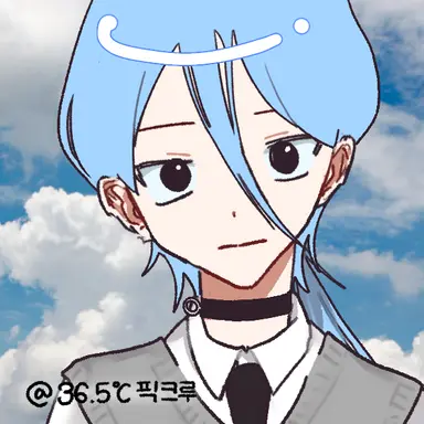 Profile image of 선생님