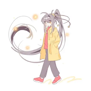 Profile image of 각별