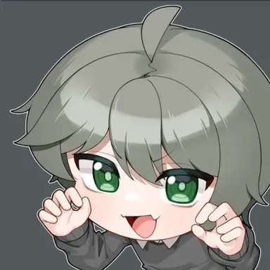 Profile image of 핸드