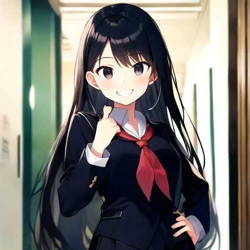 시현