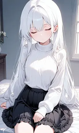 Profile image of 서규리