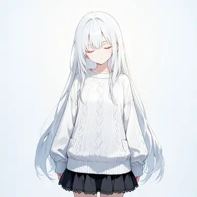 Profile image of 서규리