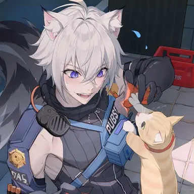 Profile image of 세스