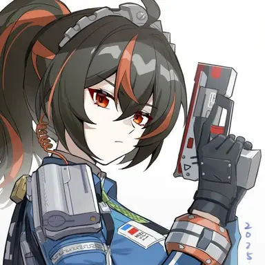 Profile image of 주연