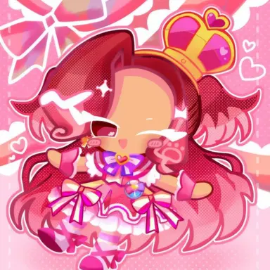 Profile image of Host