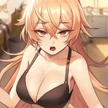 권라떼