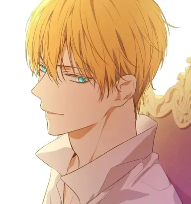 Profile image of 클로드