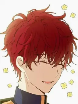 Profile image of 필릭스