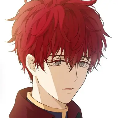 Profile image of 필릭스