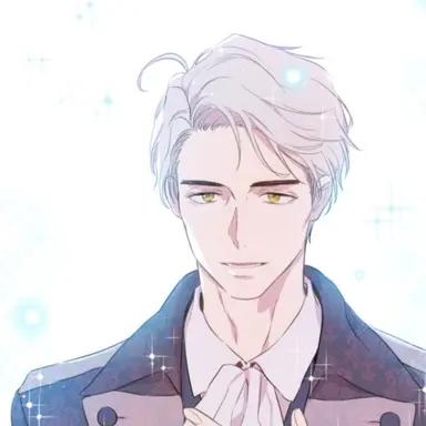 Profile image of 로저 알피어스