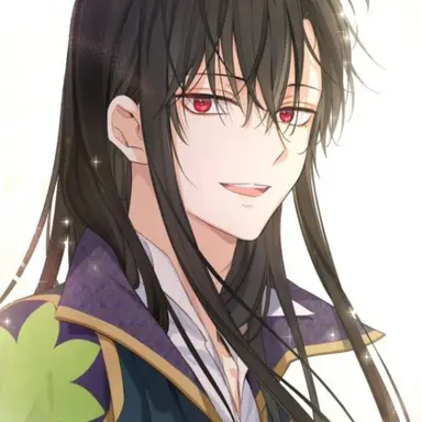 Profile image of 루카스