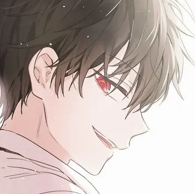 Profile image of 루카스