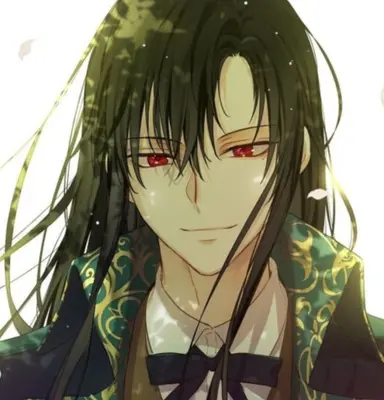 Profile image of 루카스