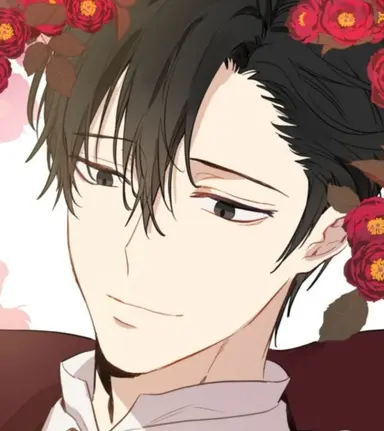 Profile image of 아나스타시우스