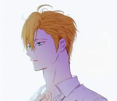 Profile image of 아나스타시우스