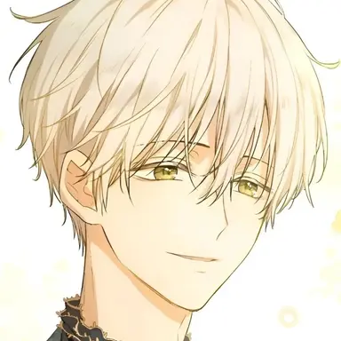 Profile image of 이제키엘