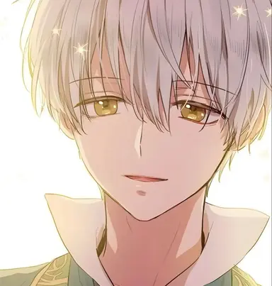 Profile image of 이제키엘