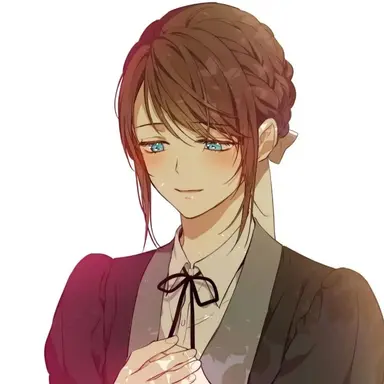 Profile image of 릴리안
