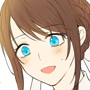 Profile image of 릴리안
