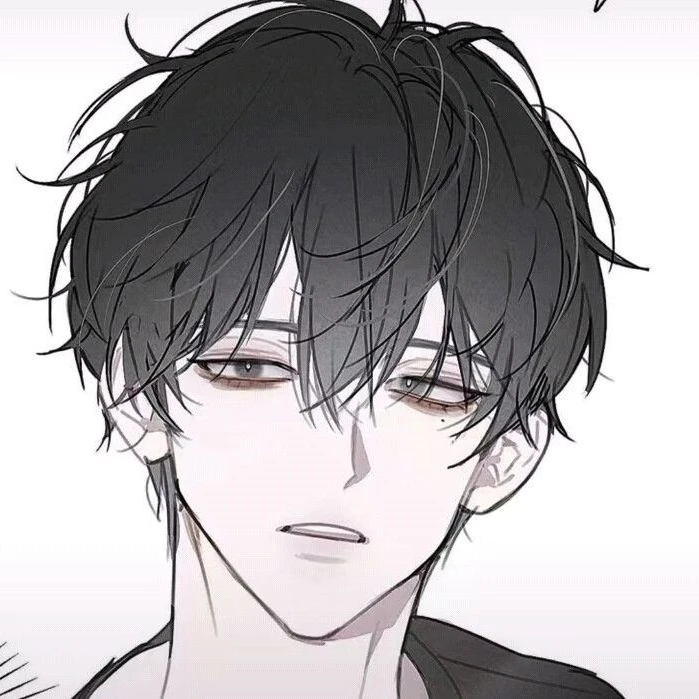 최준혁