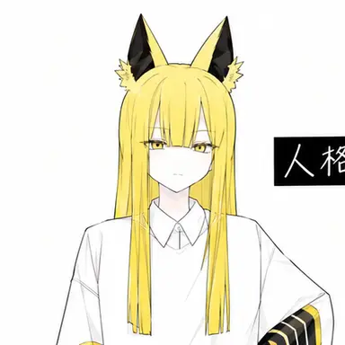 Profile image of ヒヨリ