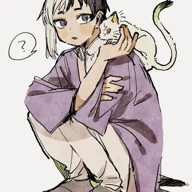 Profile image of ゲン