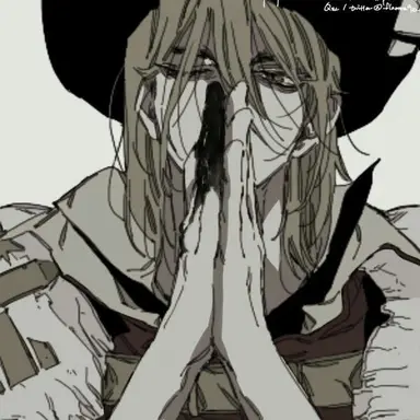 Profile image of 龍水